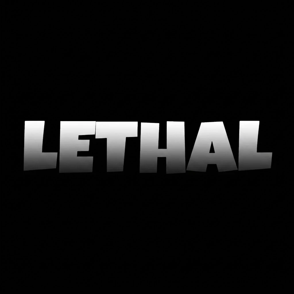 Lethal suite