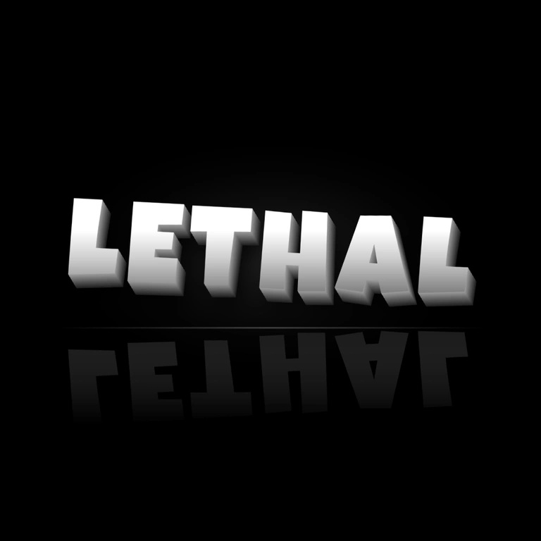 Lethal suite